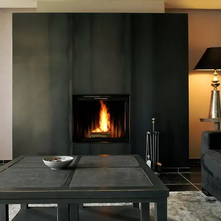 Chateau Des Avenieres 4* 크루세일레